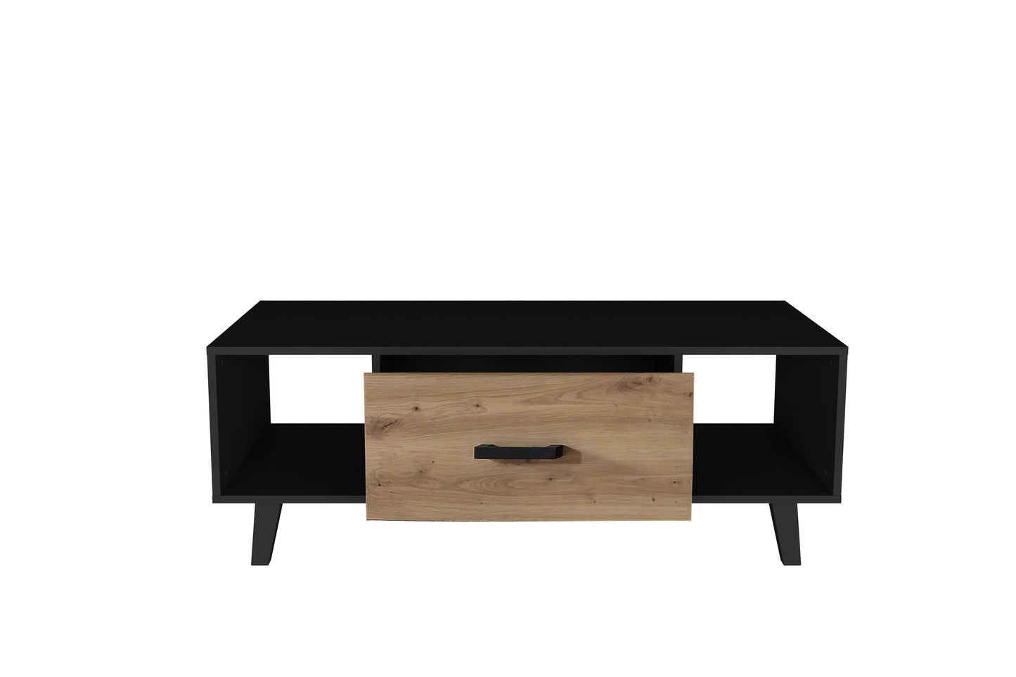 Artona Coffee Table