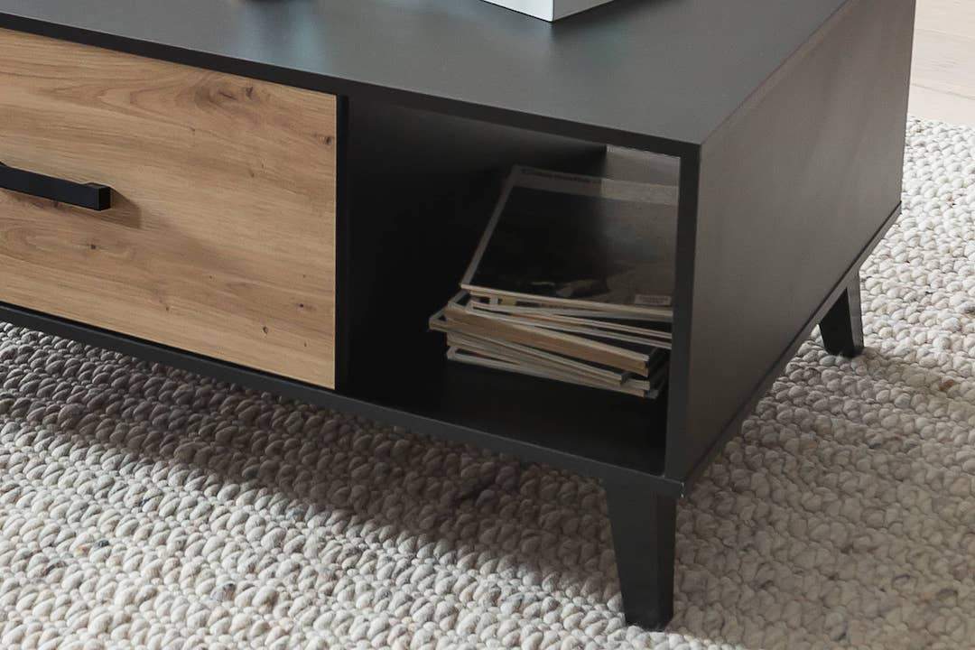 Artona Coffee Table