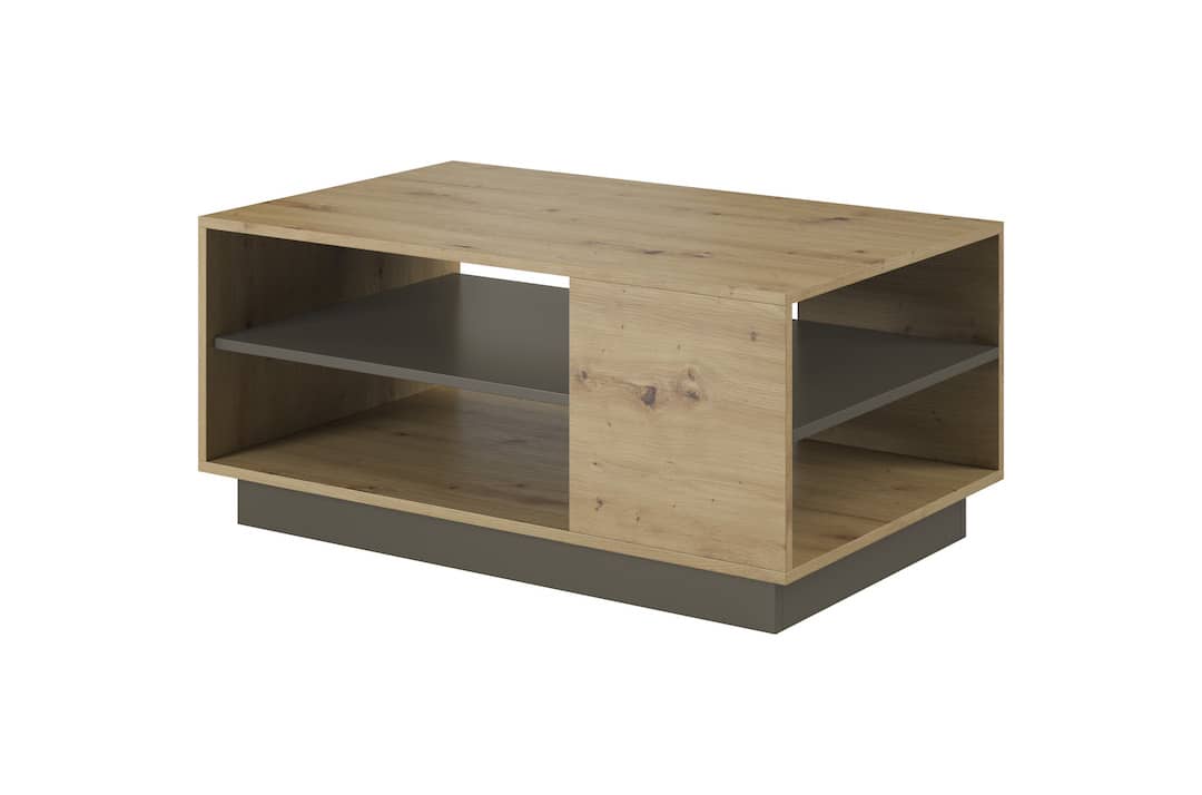 Arco Coffee Table 100cm