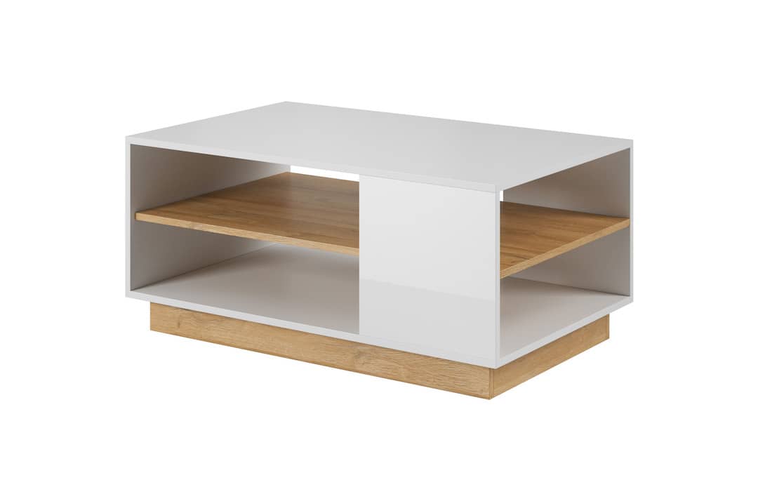 Arco Coffee Table 100cm