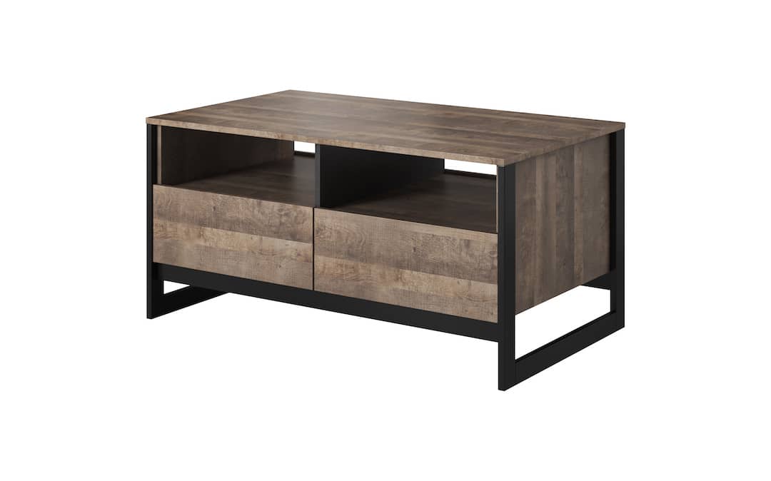 Arden Coffee Table