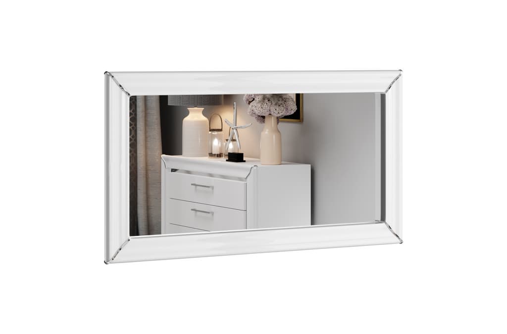 Arno Wall Mirror 120cm