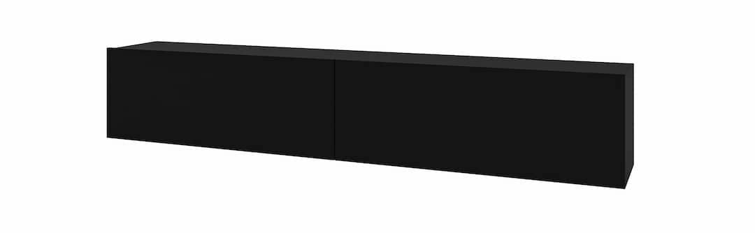 Ava 40 TV Cabinet 180cm