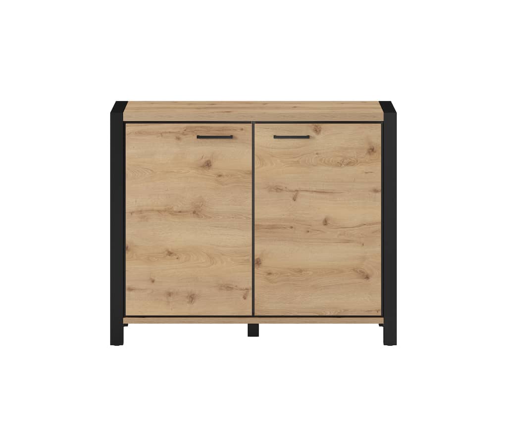 Aktiv 45 Sideboard Cabinet 112cm