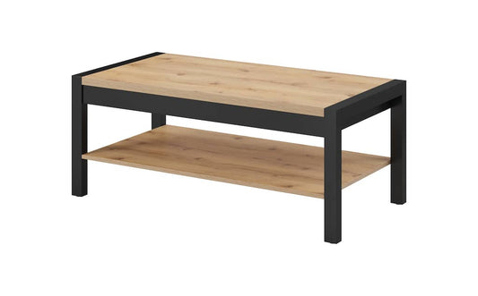 Aktiv 99 Coffee Table 120cm