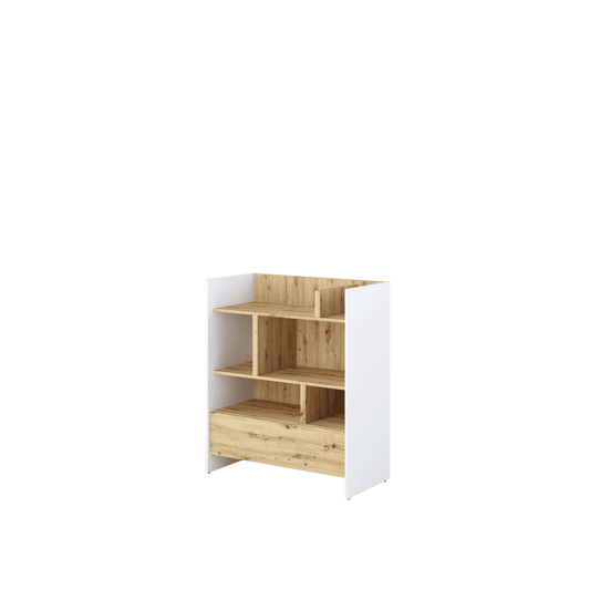 Bed Concept BC-25 Sideboard Cabinet 92cm