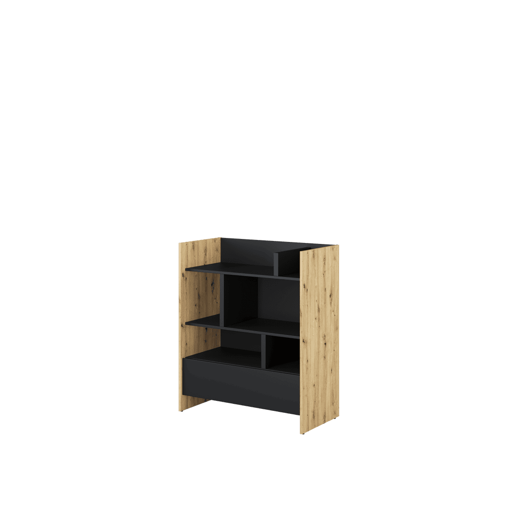 Bed Concept BC-25 Sideboard Cabinet 92cm