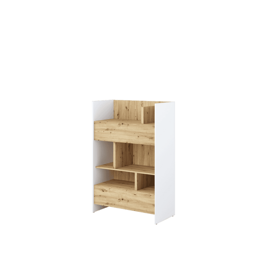 Bed Concept BC-26 Sideboard Cabinet 92cm