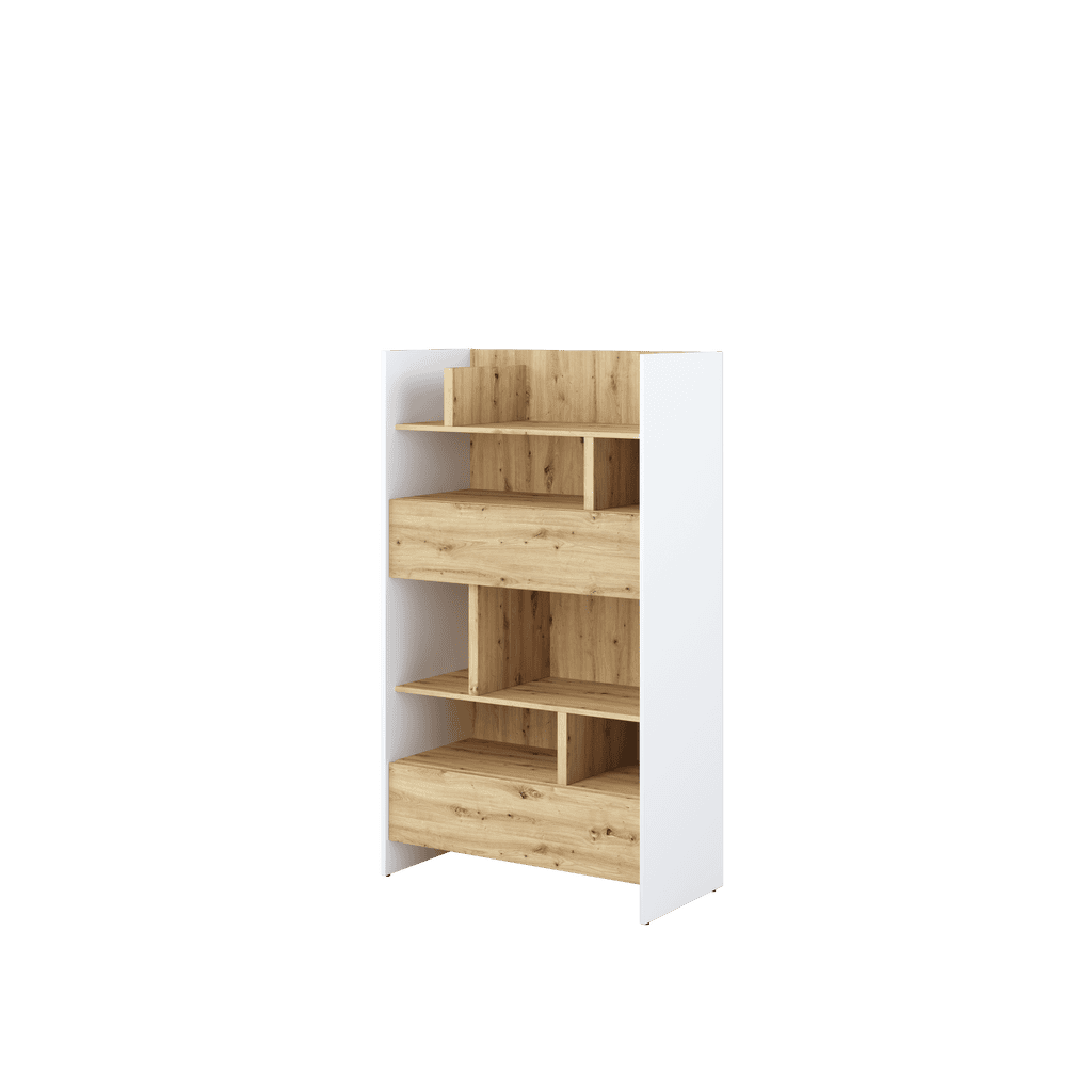 Bed Concept BC-27 Sideboard Cabinet 92cm