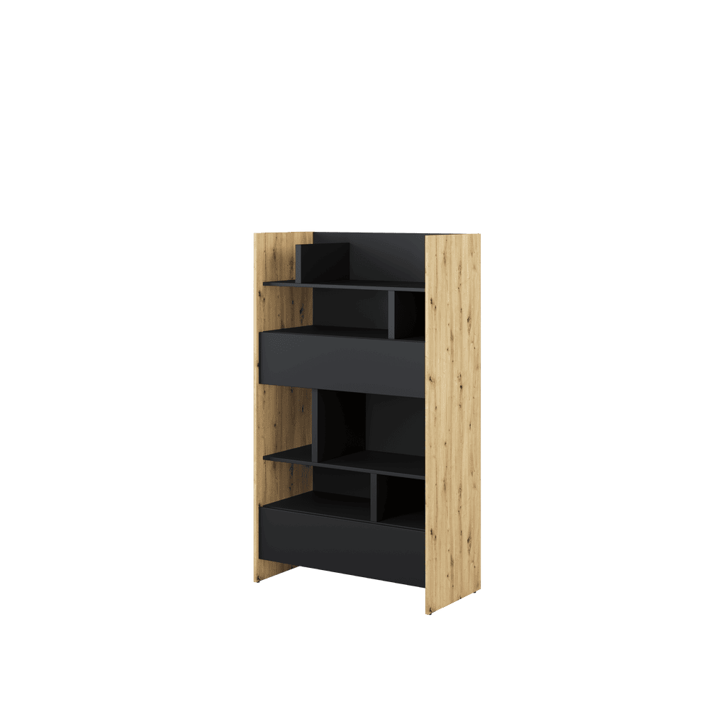 Bed Concept BC-27 Sideboard Cabinet 92cm