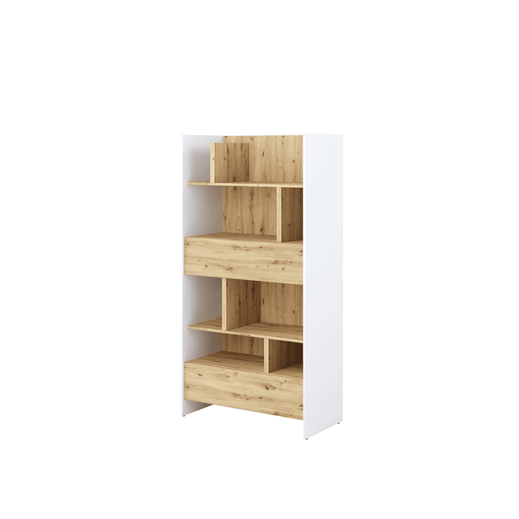 Bed Concept BC-28 Sideboard Cabinet 92cm