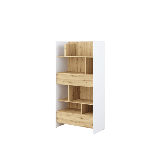 Bed Concept BC-28 Sideboard Cabinet 92cm