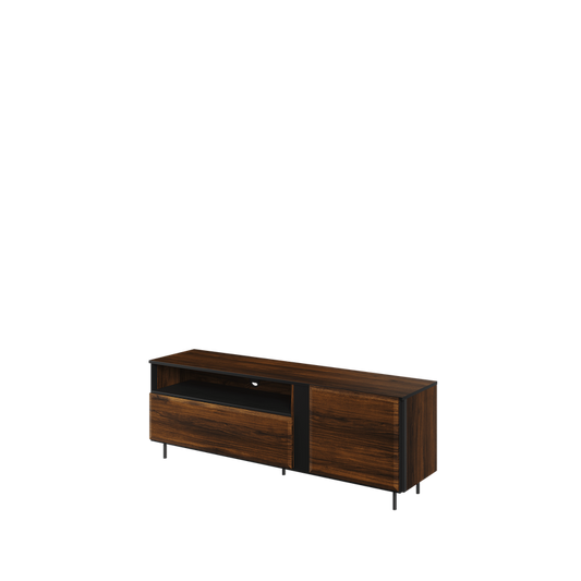 Borga BG-03 TV Cabinet