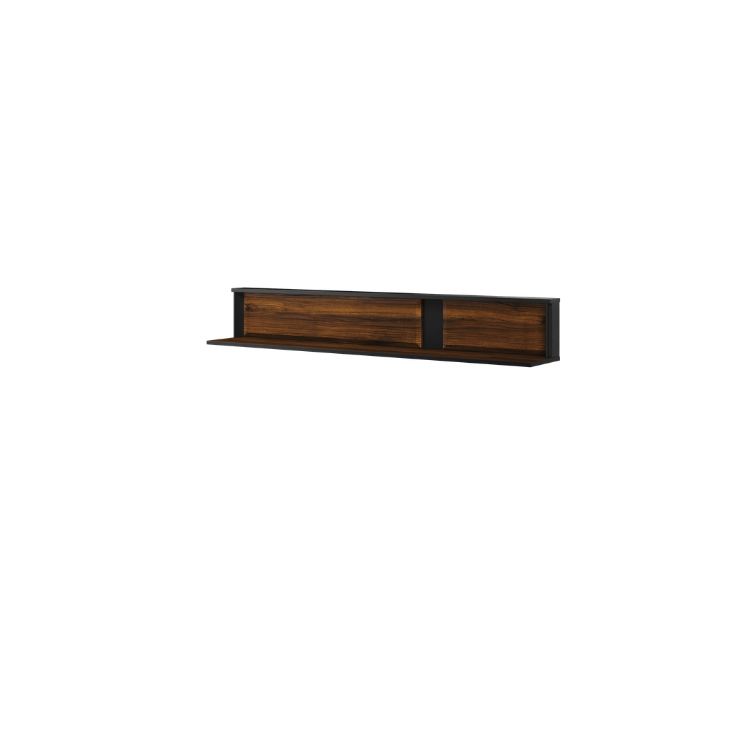 Borga BG-04 Wall Shelf