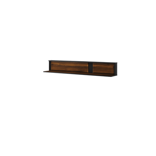 Borga BG-04 Wall Shelf