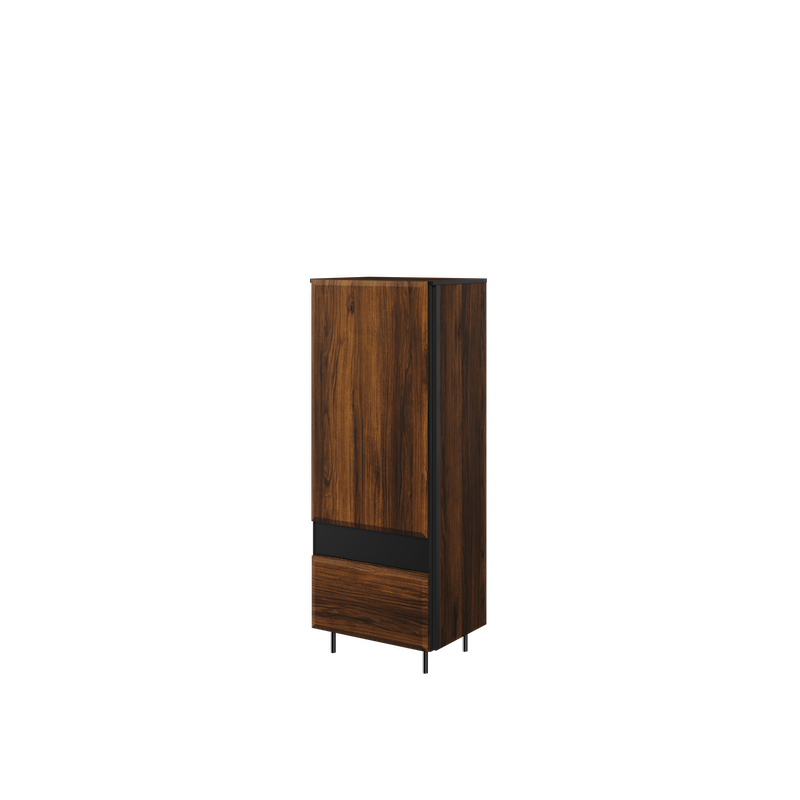 Borga BG-06 Tall Cabinet