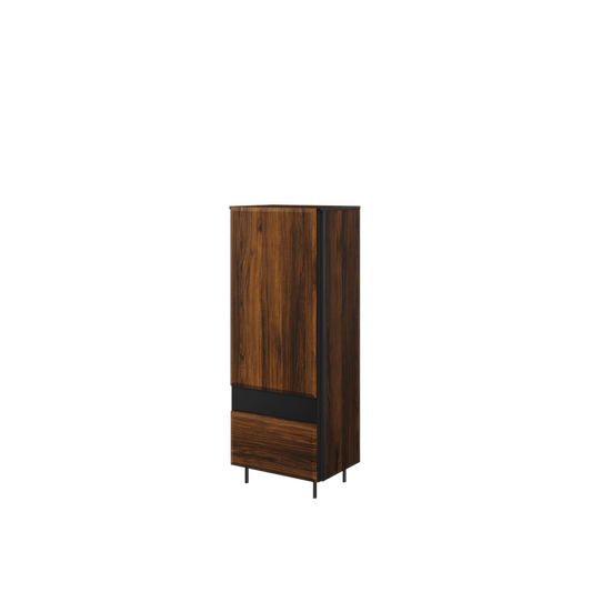 Borga BG-06 Tall Cabinet