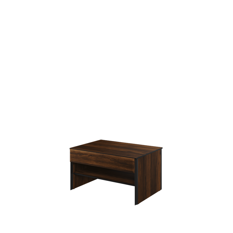 Borga BG-08 Coffee Table