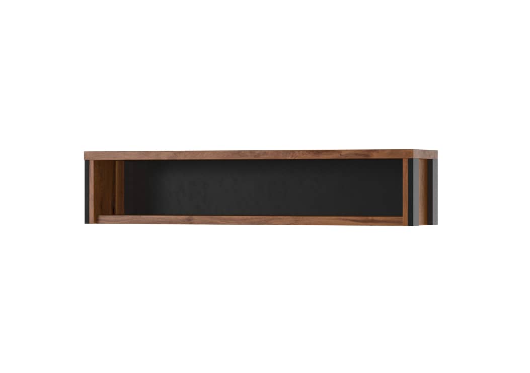 Buffalo 01 Wall Shelf 120cm