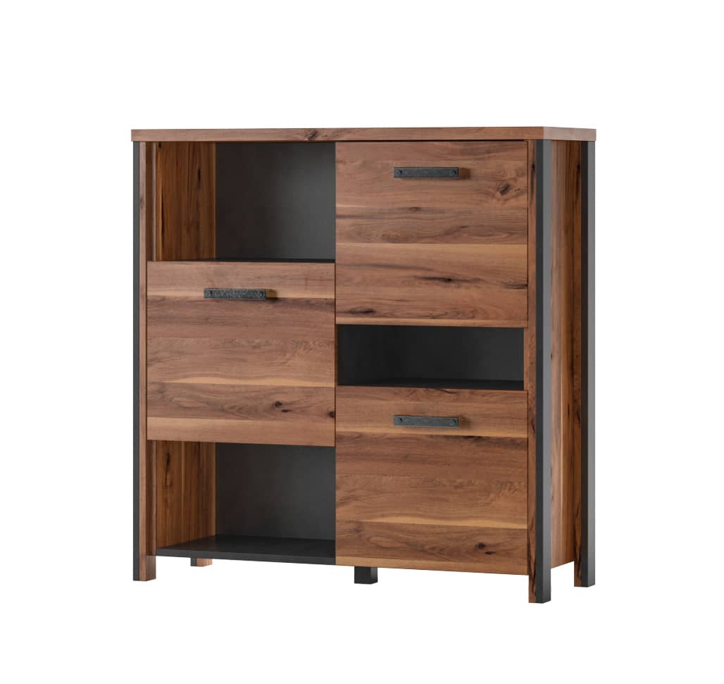 Buffalo 45 Sideboard Cabinet