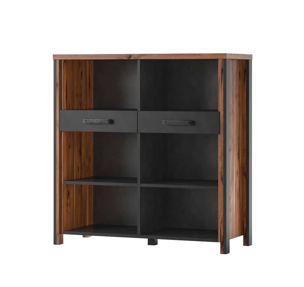 Buffalo 48 Sideboard Cabinet