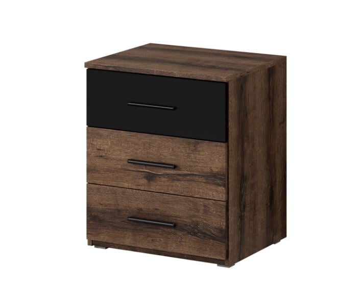 Beta Bedside Cabinet