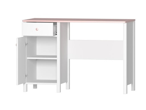 Luna LN-03 Computer Desk