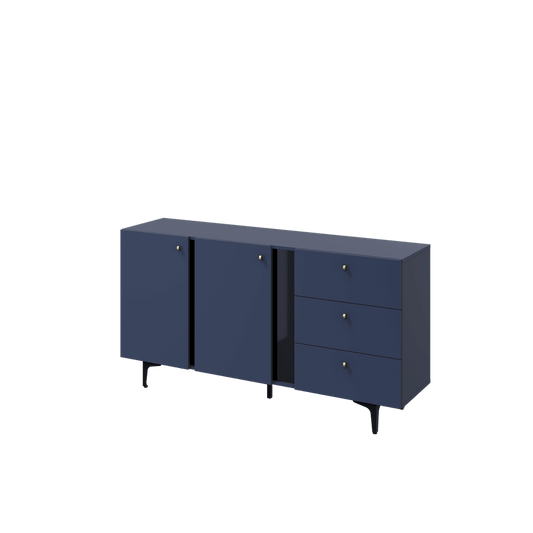 Milano Sideboard Cabinet 160cm