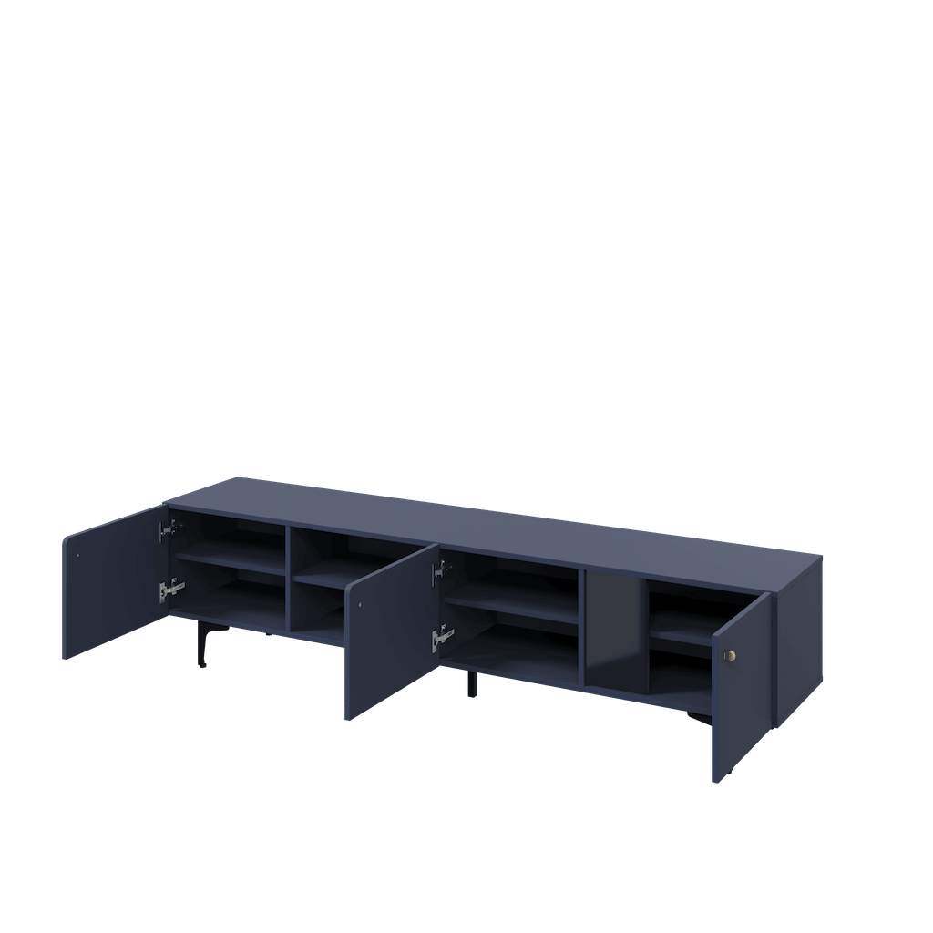 Milano TV Cabinet 200cm