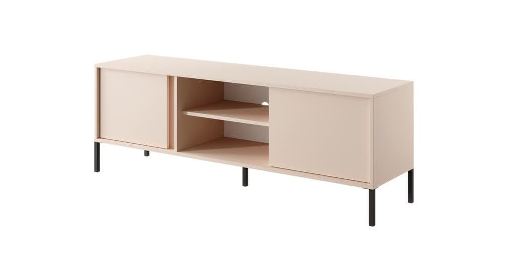 Dast TV Cabinet 153cm