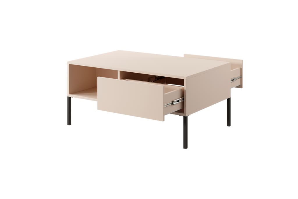 Dast Coffee Table 97cm