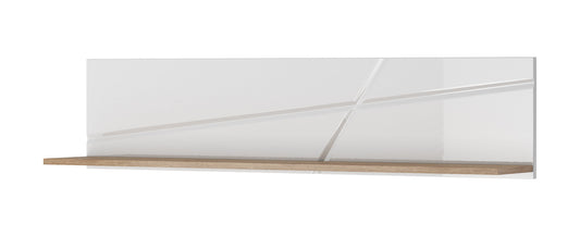 Futura FU-04 Wall Shelf