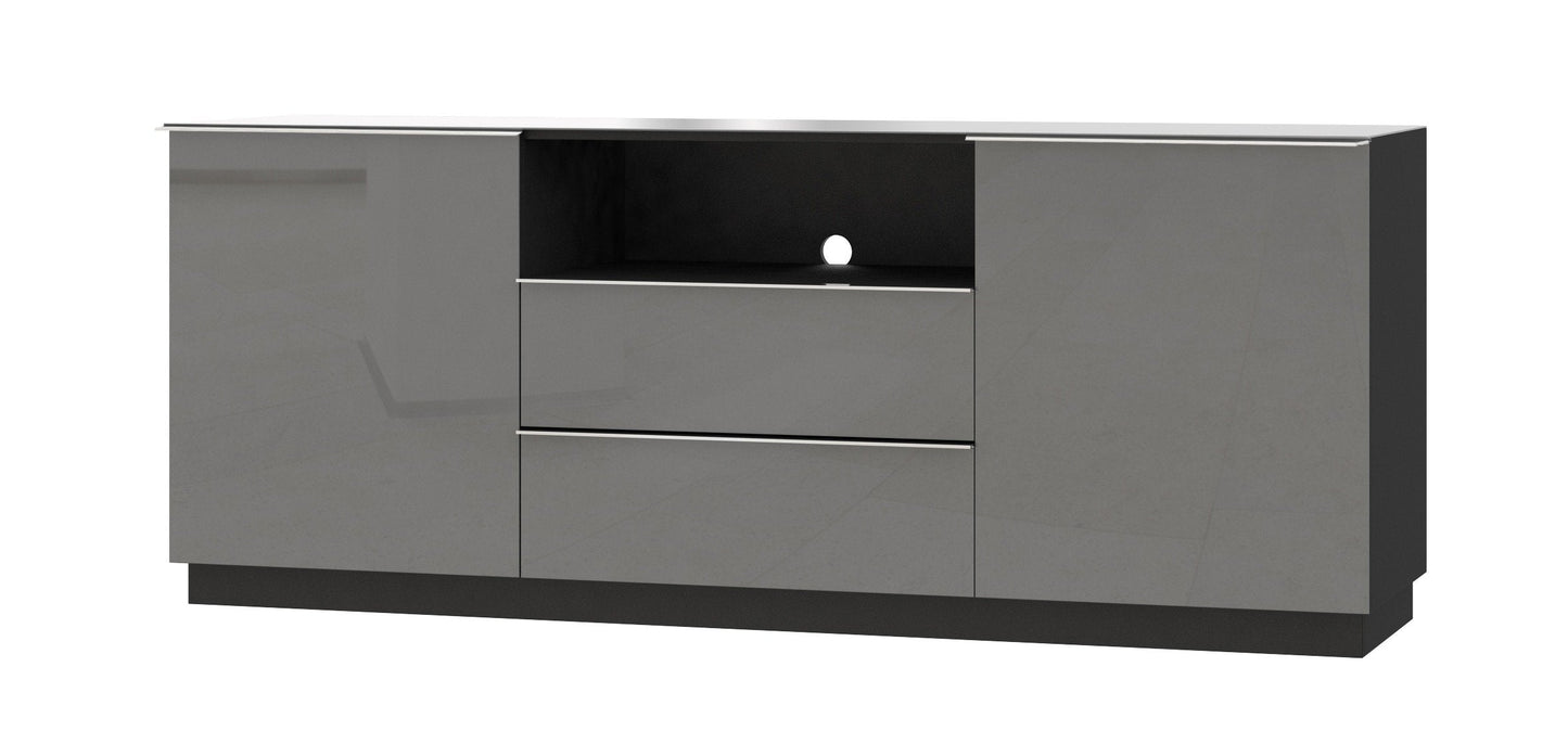 Helio 25 Sideboard Cabinet