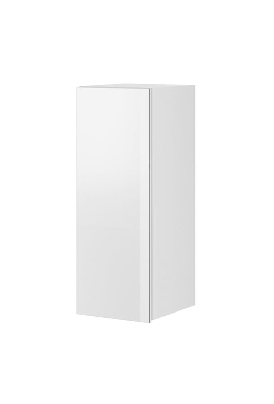 Helio 08 Wall Cabinet