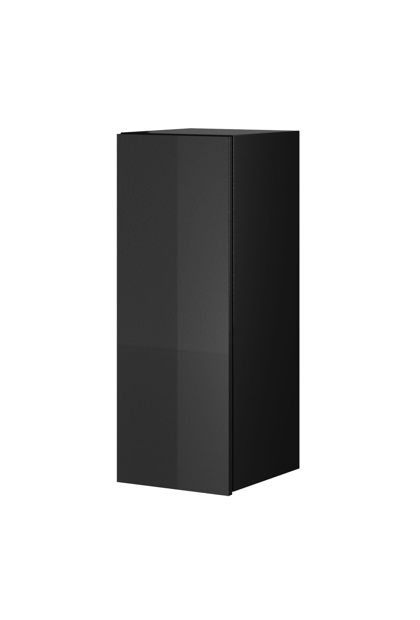 Helio 08 Wall Cabinet