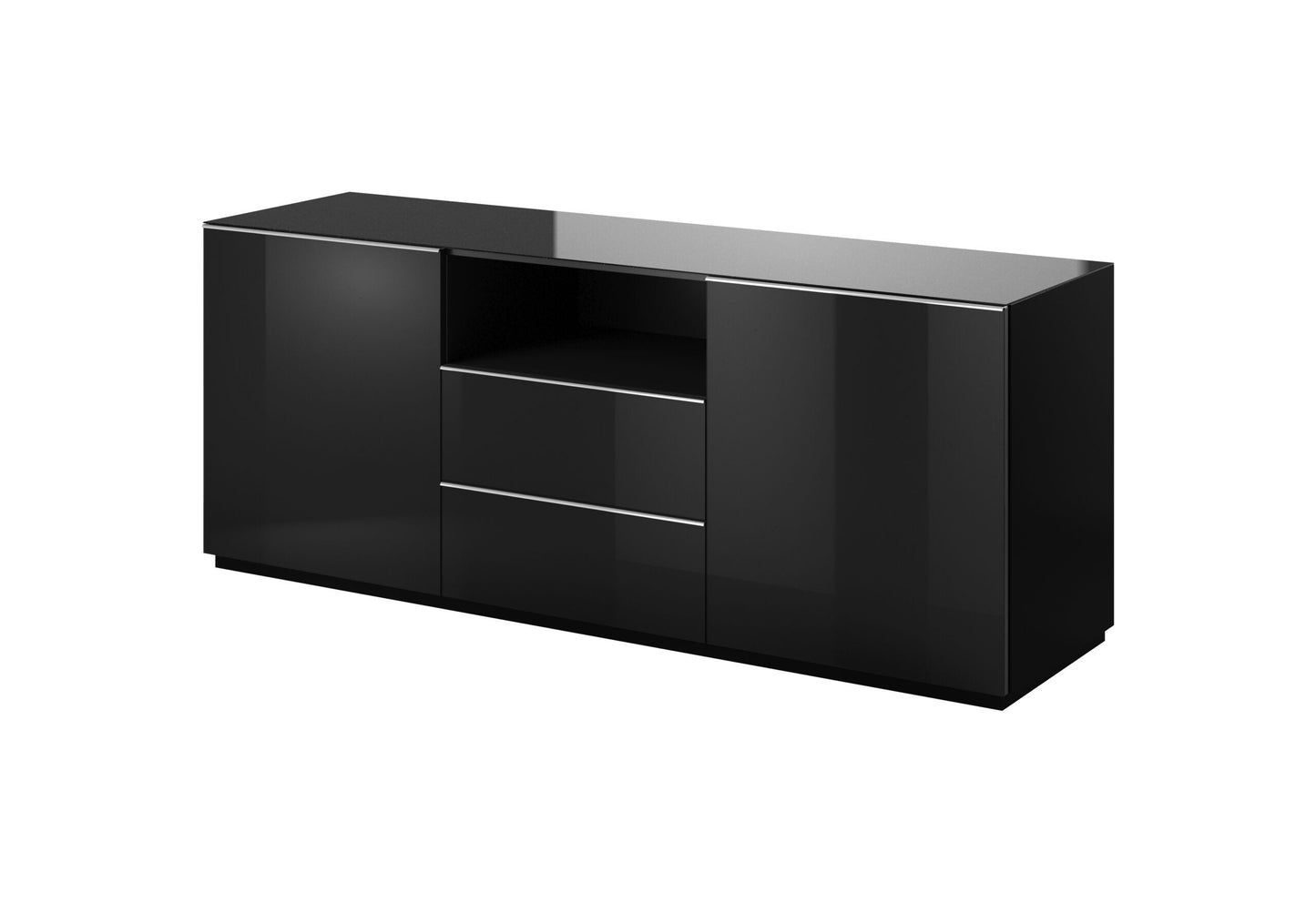 Helio 25 Sideboard Cabinet