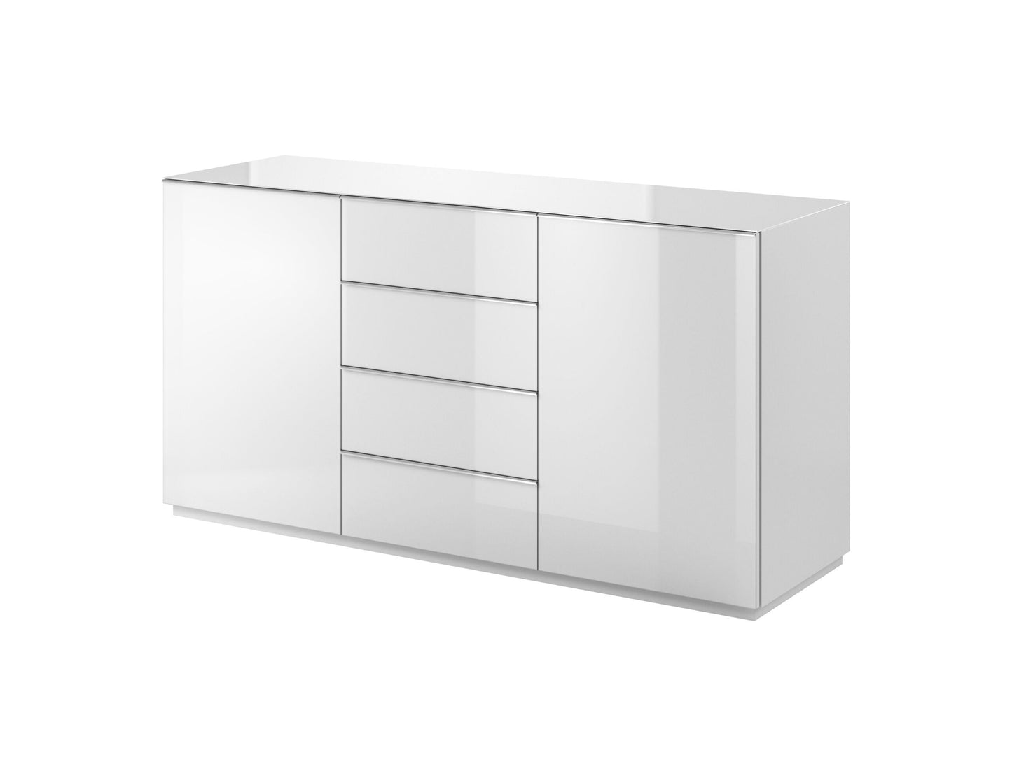 Helio 26 Sideboard Cabinet