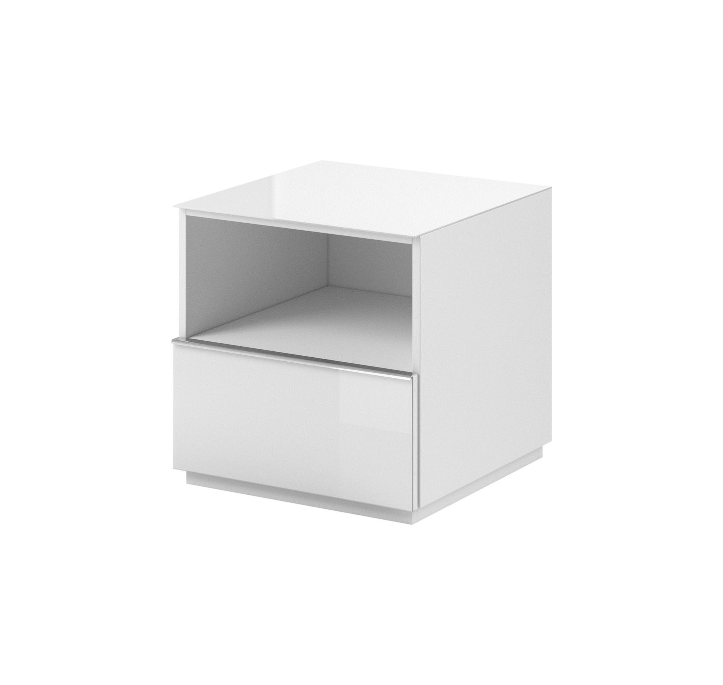 Helio 37 TV Cabinet 50cm