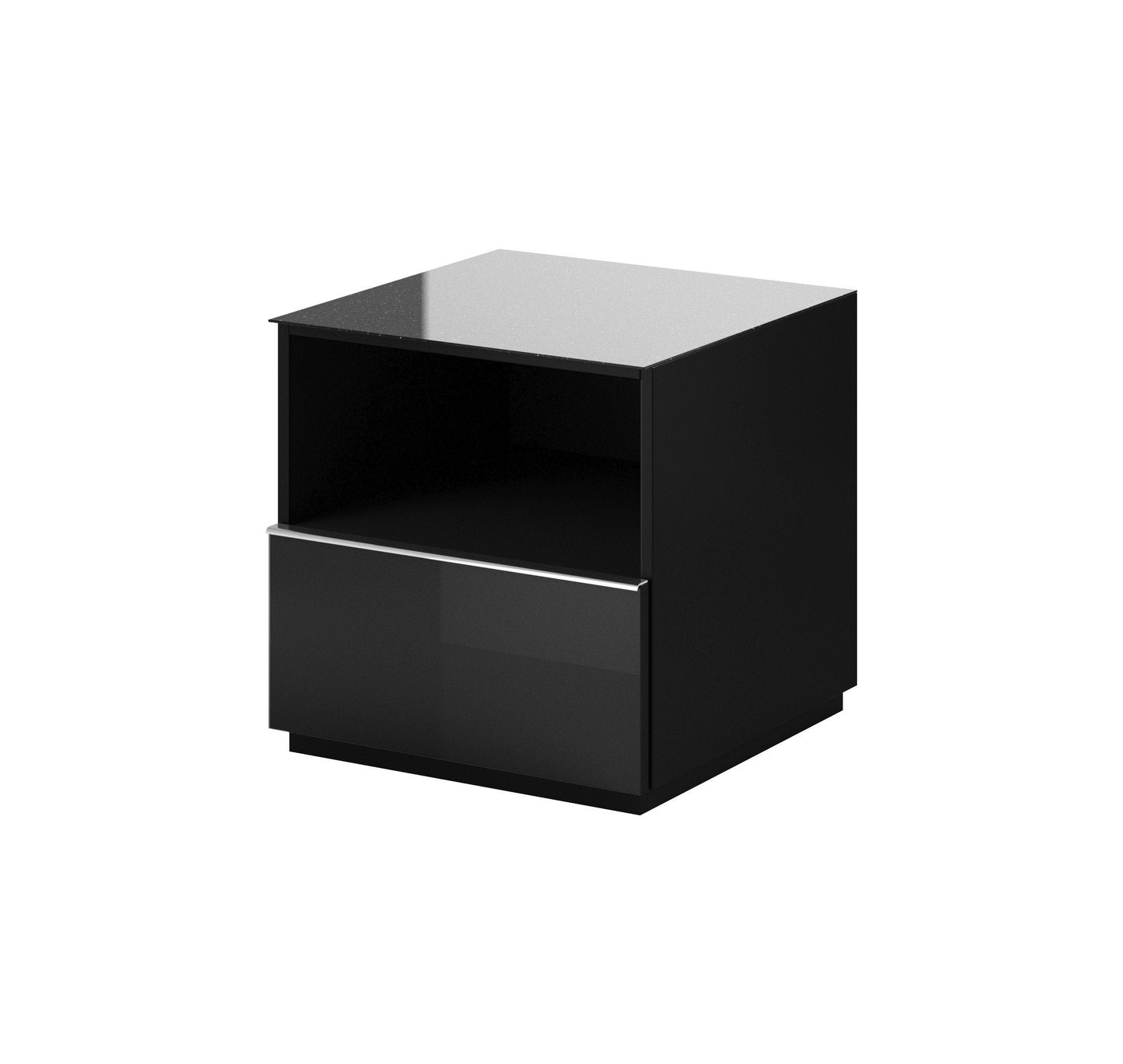 Helio 37 TV Cabinet 50cm