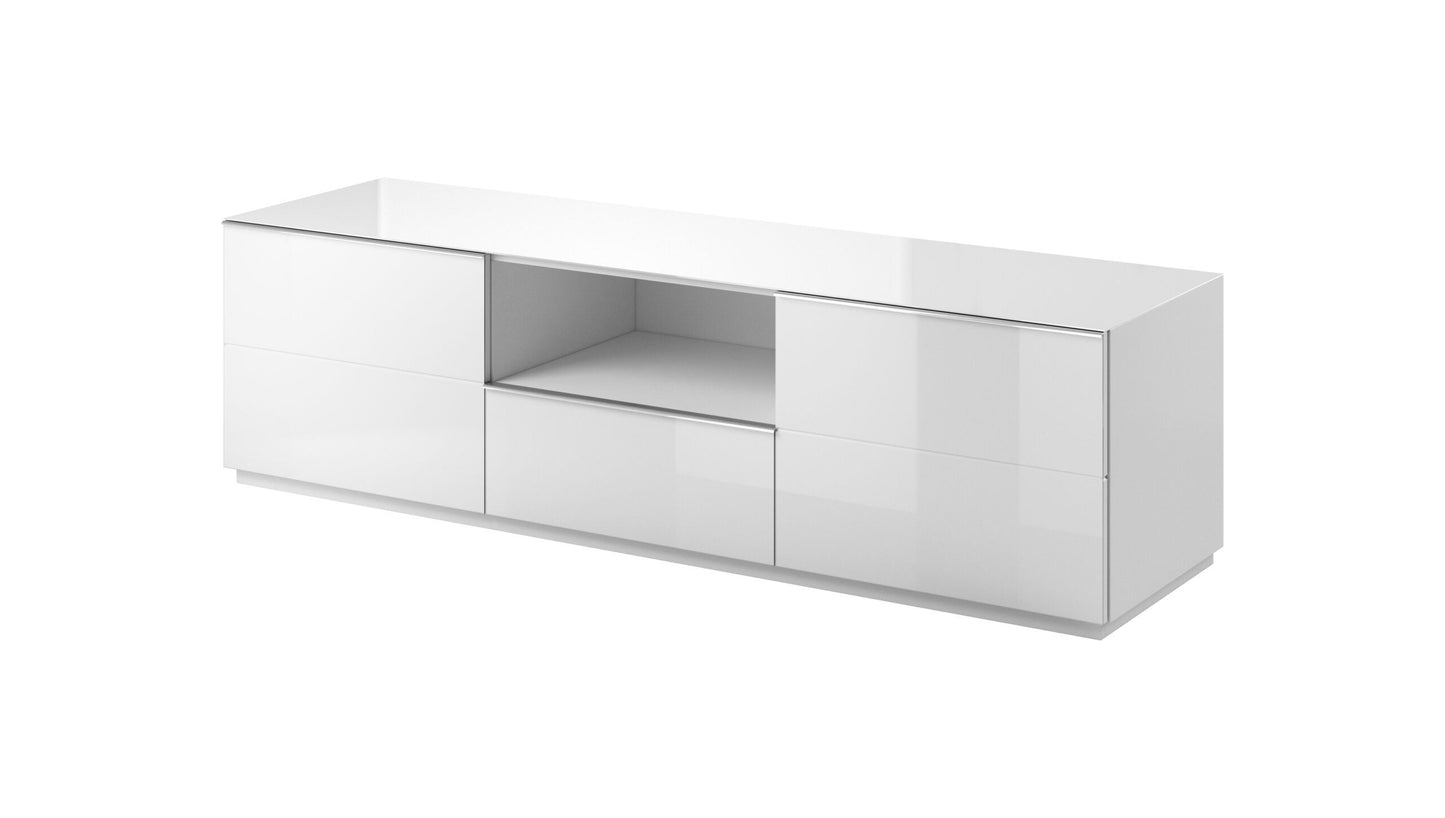 Helio 40 TV Cabinet 180cm