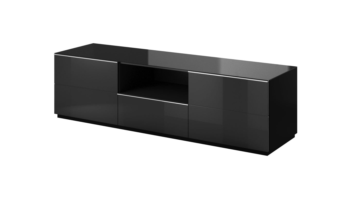 Helio 40 TV Cabinet 180cm