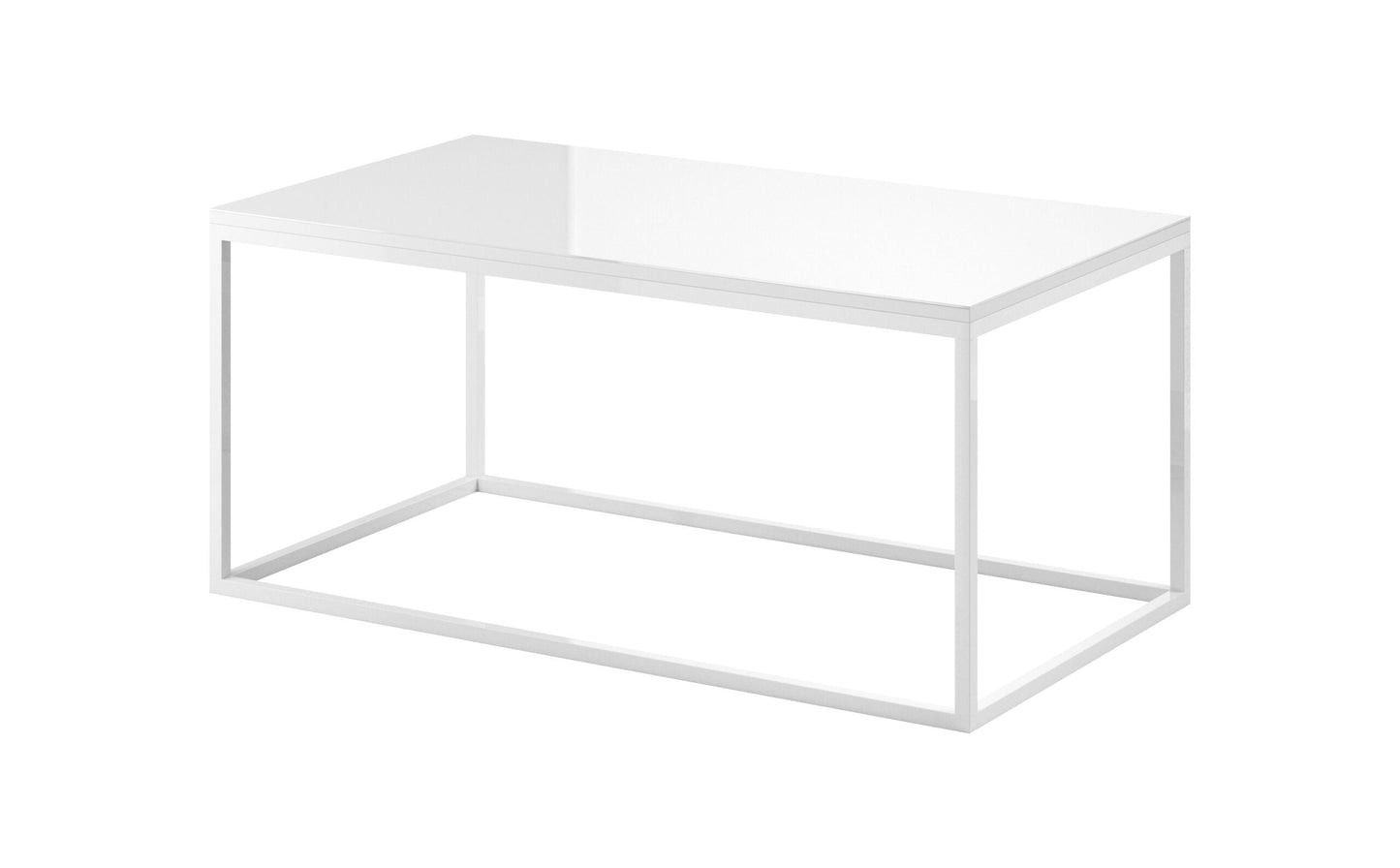 Helio 99 Coffee Table