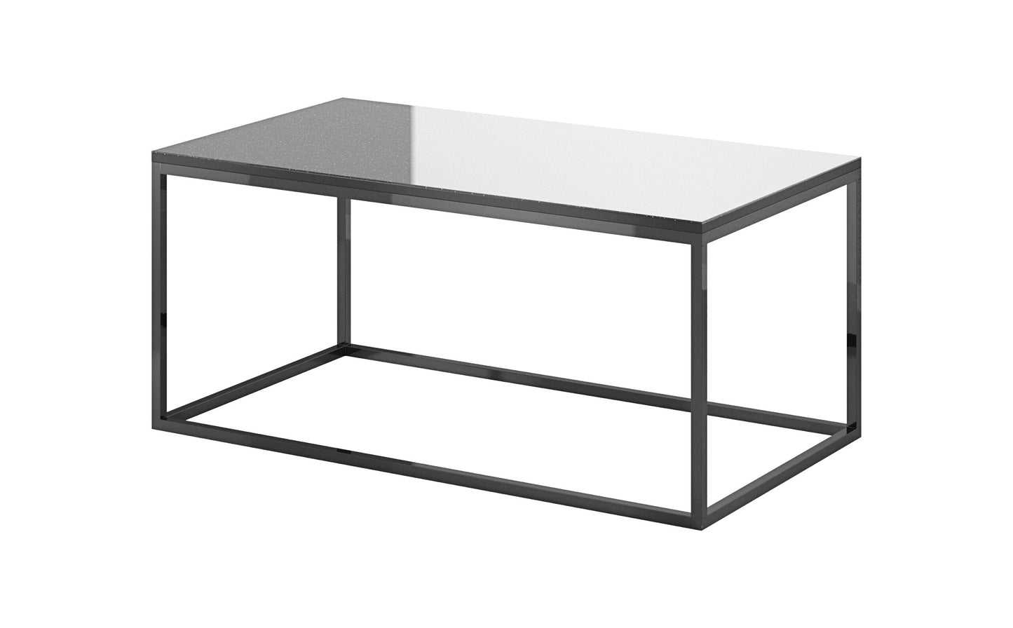 Helio 99 Coffee Table