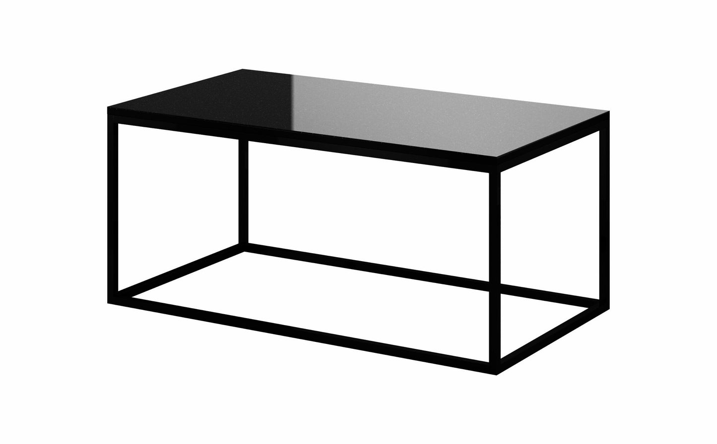 Helio 99 Coffee Table