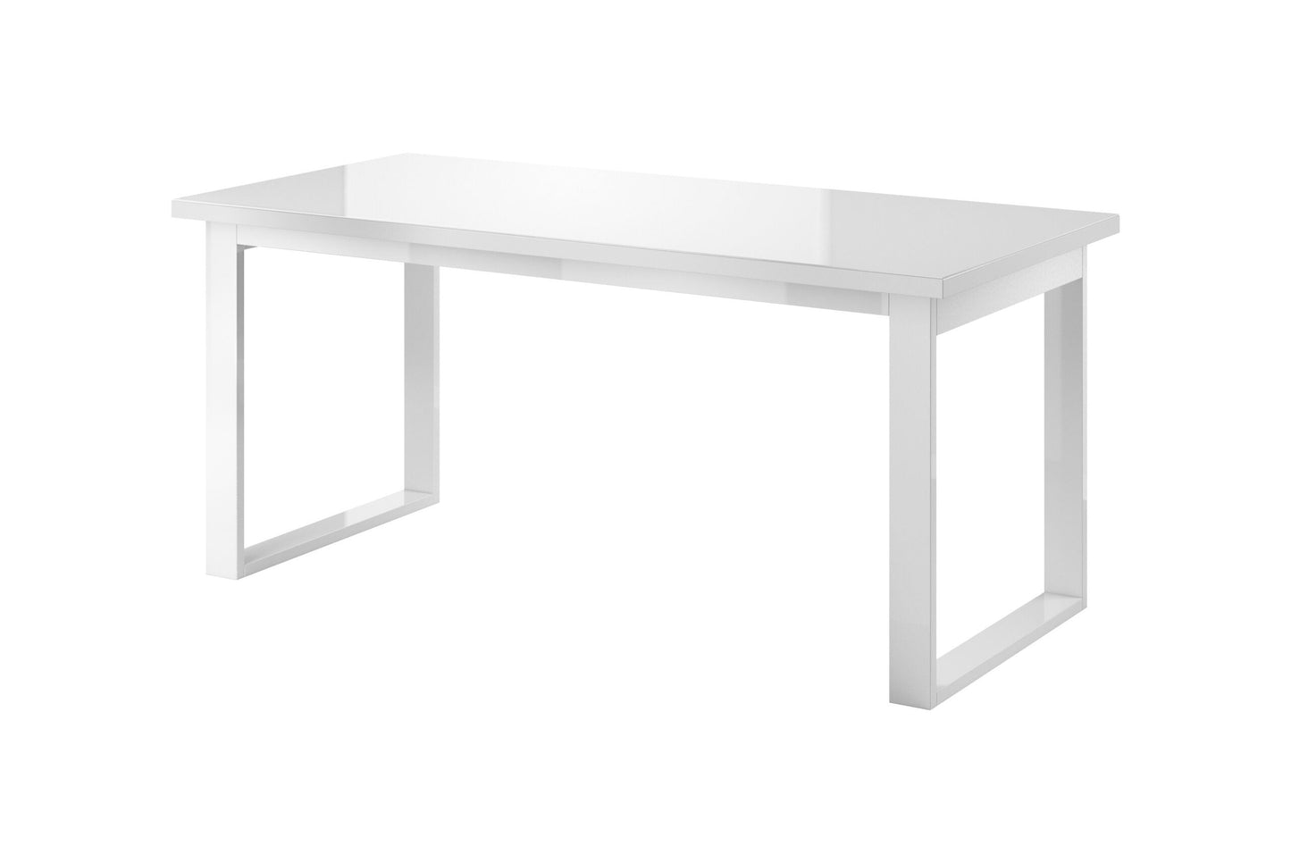 Helio 92 Extending Table