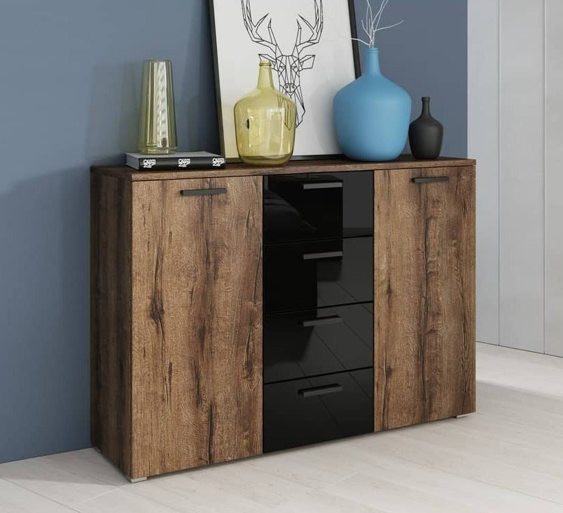 Beta Sideboard Cabinet