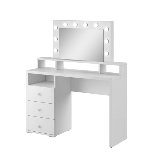 Diva 49 Dressing Table