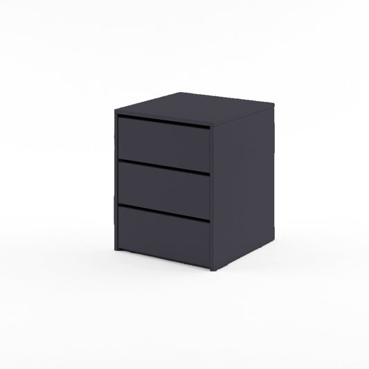 Idea ID-13 Storage Cabinet