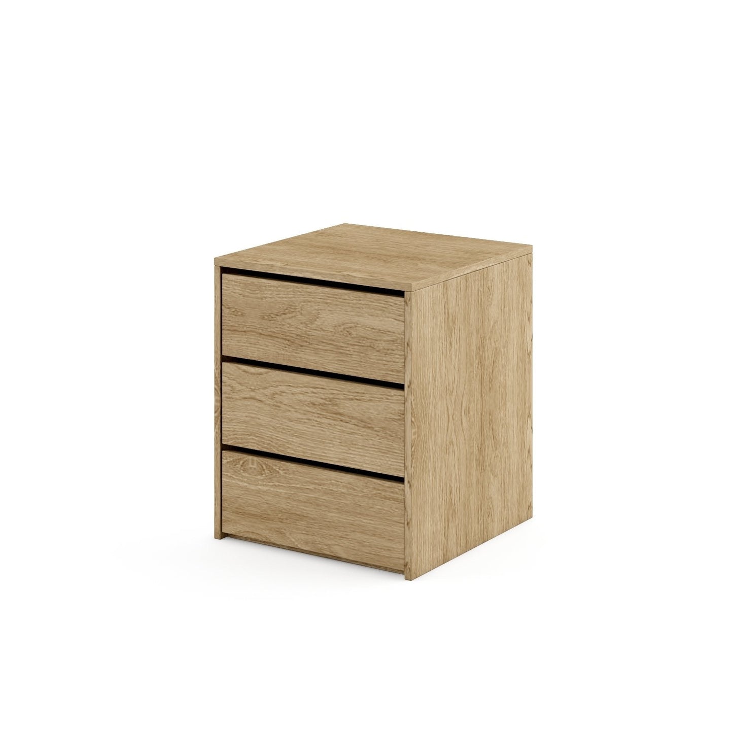 Idea ID-13 Storage Cabinet