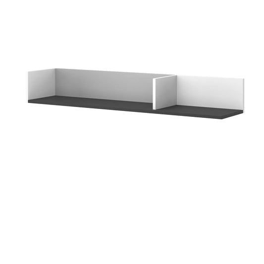 Imola IM-11 Wall Hung Shelf